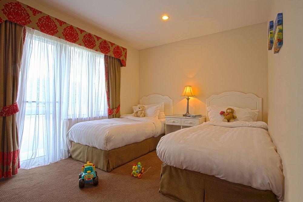 Fitzgeralds Woodlands House Hotel Adare Exteriör bild